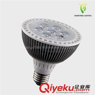 led新款PAR燈【 鰭片式散熱】高性價比 8W E27 LED PAR射燈-黃山虹川照明提供led新款PAR燈【 鰭片式散熱】高性價比 8W E27 LED PAR射燈的相關介紹、產品、服務、圖片、價格黃山虹川照明、LED 球泡燈;LED 蠟燭燈;LED 天花燈;LED 筒燈 射燈;LED 燈帶