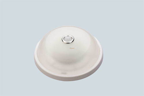 led感應吸頂燈 led紅外感應吸頂燈 l1pir a2