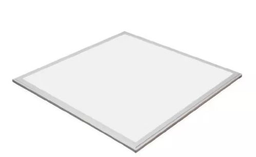 五款智能照明產(chǎn)品 一爭(zhēng)高下