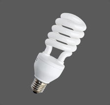 ypz220 3 全螺 照明燈具 技術(shù)特點(diǎn)與應(yīng)用場景解析