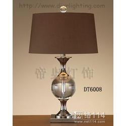 室內(nèi)照明燈飾 從廠家到批發(fā)的全鏈路供應(yīng)解析