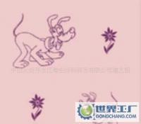廣東廣州夢幻天使代理、廣州液體壁紙批發代理_建筑建材_世界工廠網中國產品信息庫