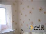 肌理壁膜全攻略 價位、品牌、廠家與加盟信息詳解