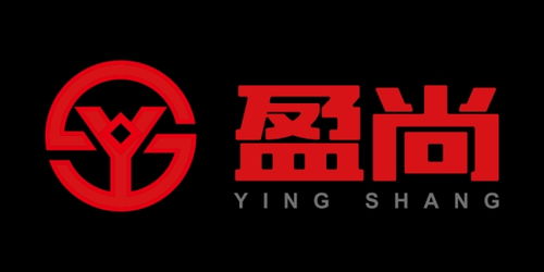 上海互聯(lián)網信息服務公司需辦理的許可證及流程解析