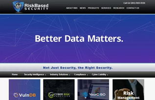 AI、物聯(lián)網(wǎng)與區(qū)塊鏈 這10家公司正成為醫(yī)療網(wǎng)絡(luò)安全的守護(hù)者